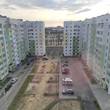 Buy an apartment, Mira-ul, Ukraine, Kharkiv, Industrialny district, Kharkiv region, 2  bedroom, 57 кв.м, 1 380 000 uah