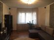 Buy an apartment, Gvardeycev-shironincev-ul, 99, Ukraine, Kharkiv, Moskovskiy district, Kharkiv region, 3  bedroom, 70 кв.м, 1 630 000 uah