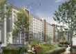 Buy an apartment, Poltavskiy-Shlyakh-ul, Ukraine, Kharkiv, Kholodnohirsky district, Kharkiv region, 1  bedroom, 54 кв.м, 1 540 000 uah