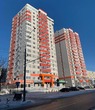 Buy an apartment, Pobedi-prosp, 65, Ukraine, Kharkiv, Shevchekivsky district, Kharkiv region, 2  bedroom, 75 кв.м, 3 030 000 uah