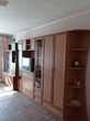 Rent an apartment, Valentinivska, Ukraine, Kharkiv, Moskovskiy district, Kharkiv region, 1  bedroom, 33 кв.м, 7 000 uah/mo