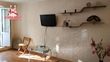Rent an apartment, Tankopiya-ul, Ukraine, Kharkiv, Nemyshlyansky district, Kharkiv region, 1  bedroom, 37 кв.м, 7 000 uah/mo
