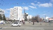 Buy an apartment, Nauki-prospekt, Ukraine, Kharkiv, Shevchekivsky district, Kharkiv region, 1  bedroom, 39 кв.м, 1 460 000 uah