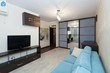 Rent an apartment, Yuvilejnij-prosp, Ukraine, Kharkiv, Moskovskiy district, Kharkiv region, 1  bedroom, 34 кв.м, 6 300 uah/mo