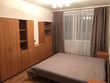 Rent an apartment, Geroev-Truda-ul, Ukraine, Kharkiv, Moskovskiy district, Kharkiv region, 1  bedroom, 34 кв.м, 7 000 uah/mo
