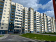 Buy an apartment, Pobedi-prosp, Ukraine, Kharkiv, Shevchekivsky district, Kharkiv region, 1  bedroom, 41 кв.м, 728 000 uah