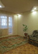 Rent an apartment, Gvardeycev-shironincev-ul, Ukraine, Kharkiv, Moskovskiy district, Kharkiv region, 1  bedroom, 35 кв.м, 5 000 uah/mo