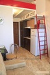Buy an apartment, Shevchenkovskiy-per, Ukraine, Kharkiv, Kievskiy district, Kharkiv region, 1  bedroom, 19 кв.м, 990 000 uah