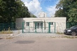 Buy a building, Gvardeycev-shironincev-ul, Ukraine, Kharkiv, Moskovskiy district, Kharkiv region, 400 кв.м, 4 120 000 uah