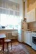 Rent an apartment, Vesnina-ul, 5А, Ukraine, Kharkiv, Kievskiy district, Kharkiv region, 2  bedroom, 45 кв.м, 6 000 uah/mo