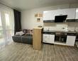 Rent an apartment, Mira-ul, Ukraine, Kharkiv, Industrialny district, Kharkiv region, 2  bedroom, 46 кв.м, 7 000 uah/mo