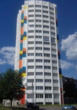 Buy an apartment, Abramovskaya-ul, Ukraine, Kharkiv, Novobavarsky district, Kharkiv region, 1  bedroom, 48 кв.м, 1 240 000 uah