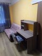 Rent an apartment, Kashubi-ul, Ukraine, Kharkiv, Kholodnohirsky district, Kharkiv region, 2  bedroom, 48 кв.м, 7 000 uah/mo