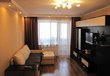 Buy an apartment, Gvardeycev-shironincev-ul, 67, Ukraine, Kharkiv, Moskovskiy district, Kharkiv region, 1  bedroom, 35 кв.м, 632 000 uah