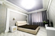 Rent an apartment, Mironosickaya-ul, Ukraine, Kharkiv, Kievskiy district, Kharkiv region, 2  bedroom, 80 кв.м, 20 000 uah/mo