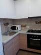 Rent an apartment, Geroev-Truda-ul, 19, Ukraine, Kharkiv, Moskovskiy district, Kharkiv region, 2  bedroom, 45 кв.м, 10 000 uah/mo