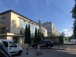 Buy a building, Derevyanko-Alekseya-ul, Ukraine, Kharkiv, Shevchekivsky district, Kharkiv region, 1600 кв.м, 59 800 000 uah