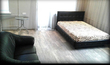Rent an apartment, Otakara-Yarosha-ul, Ukraine, Kharkiv, Shevchekivsky district, Kharkiv region, 1  bedroom, 32 кв.м, 7 000 uah/mo