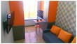 Buy an apartment, Chernovickaya-ul, Ukraine, Kharkiv, Moskovskiy district, Kharkiv region, 1  bedroom, 25 кв.м, 657 000 uah