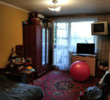 Buy an apartment, Gagarina-prosp, Ukraine, Kharkiv, Osnovyansky district, Kharkiv region, 3  bedroom, 65 кв.м, 1 840 000 uah