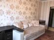 Rent an apartment, Gagarina-prosp, Ukraine, Kharkiv, Osnovyansky district, Kharkiv region, 2  bedroom, 44 кв.м, 7 500 uah/mo