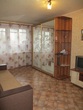 Rent an apartment, Gvardeycev-shironincev-ul, Ukraine, Kharkiv, Moskovskiy district, Kharkiv region, 1  bedroom, 33 кв.м, 6 500 uah/mo