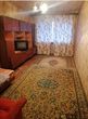 Buy an apartment, Zernovaya-ul, Ukraine, Kharkiv, Slobidsky district, Kharkiv region, 2  bedroom, 45 кв.м, 660 000 uah
