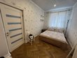 Rent an apartment, Kocarskaya-ul, Ukraine, Kharkiv, Kholodnohirsky district, Kharkiv region, 2  bedroom, 49 кв.м, 8 000 uah/mo