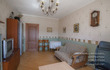 Rent an apartment, Moskovskiy-prosp, 43, Ukraine, Kharkiv, Moskovskiy district, Kharkiv region, 2  bedroom, 53 кв.м, 5 000 uah/mo