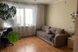Buy an apartment, Yuvilejnij-prosp, Ukraine, Kharkiv, Moskovskiy district, Kharkiv region, 2  bedroom, 54 кв.м, 962 000 uah