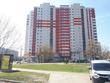 Buy a commercial space, Pobedi-prosp, Ukraine, Kharkiv, Shevchekivsky district, Kharkiv region, 139 кв.м, 3 820 000 uah