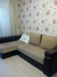 Buy an apartment, Buchmy-Street, Ukraine, Kharkiv, Moskovskiy district, Kharkiv region, 2  bedroom, 45 кв.м, 1 380 000 uah