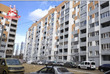 Buy an apartment, Arkhitektorov-ul, Ukraine, Kharkiv, Shevchekivsky district, Kharkiv region, 1  bedroom, 37 кв.м, 865 000 uah