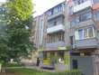 Buy an apartment, Kulturi-ul, Ukraine, Kharkiv, Shevchekivsky district, Kharkiv region, 3  bedroom, 54 кв.м, 1 780 000 uah