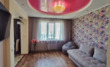 Rent an apartment, Polevaya-ul, Ukraine, Kharkiv, Slobidsky district, Kharkiv region, 3  bedroom, 80 кв.м, 10 000 uah/mo