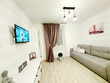 Rent an apartment, Kontorska-vulitsya, 10, Ukraine, Kharkiv, Kholodnohirsky district, Kharkiv region, 1  bedroom, 23 кв.м, 8 700 uah/mo