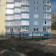 Buy an apartment, Rodnikovaya-ul, 11, Ukraine, Kharkiv, Kievskiy district, Kharkiv region, 2  bedroom, 87 кв.м, 2 630 000 uah