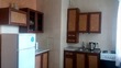 Rent an apartment, Valentinivska, 25, Ukraine, Kharkiv, Moskovskiy district, Kharkiv region, 1  bedroom, 39 кв.м, 7 690 uah/mo