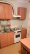 Rent an apartment, Valentinivska, Ukraine, Kharkiv, Moskovskiy district, Kharkiv region, 2  bedroom, 55 кв.м, 6 500 uah/mo