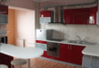 Rent an apartment, Gagarina-prosp, Ukraine, Kharkiv, Osnovyansky district, Kharkiv region, 3  bedroom, 86 кв.м, 7 000 uah/mo