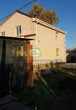 Buy a house, st. Cirkuni, Ukraine, Cherkasskie-Tishki, Kharkovskiy district, Kharkiv region, 3  bedroom, 120 кв.м, 1 320 000 uah