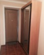 Rent an apartment, Valentinivska, 15, Ukraine, Kharkiv, Kievskiy district, Kharkiv region, 2  bedroom, 45 кв.м, 6 000 uah/mo