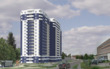 Buy an apartment, Zernovaya-ul, Ukraine, Kharkiv, Slobidsky district, Kharkiv region, 2  bedroom, 65 кв.м, 2 090 000 uah
