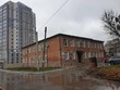Buy a building, Studencheskaya-ul, 20, Ukraine, Kharkiv, Kievskiy district, Kharkiv region, 1300 кв.м, 23 400 000 uah