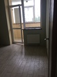 Buy an apartment, Pobedi-prosp, 66, Ukraine, Kharkiv, Shevchekivsky district, Kharkiv region, 1  bedroom, 49 кв.м, 1 250 000 uah