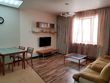 Rent an apartment, Kulturi-ul, Ukraine, Kharkiv, Shevchekivsky district, Kharkiv region, 1  bedroom, 60 кв.м, 17 000 uah/mo