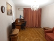 Buy an apartment, Pushkinskaya-ul, 42, Ukraine, Kharkiv, Shevchekivsky district, Kharkiv region, 3  bedroom, 68 кв.м, 1 650 000 uah