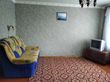Rent an apartment, Gagarina-prosp, Ukraine, Kharkiv, Osnovyansky district, Kharkiv region, 2  bedroom, 44 кв.м, 7 000 uah/mo