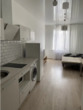 Rent an apartment, Shevchenkovskiy-per, Ukraine, Kharkiv, Kievskiy district, Kharkiv region, 1  bedroom, 20 кв.м, 7 550 uah/mo