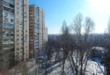 Buy an apartment, Velozavodskaya-ul, 30, Ukraine, Kharkiv, Moskovskiy district, Kharkiv region, 1  bedroom, 33 кв.м, 728 000 uah